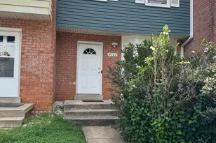 4121 Ferrara Terrace, Woodbridge, VA 22193 - Photo 1
