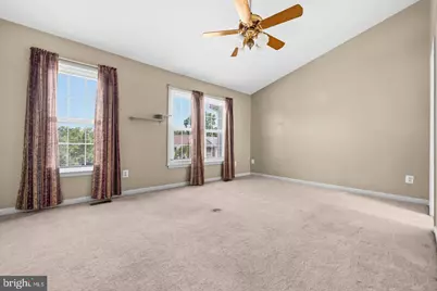 7764 Black Horse Court, Manassas, VA 20109 - Photo 21
