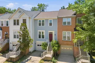7764 Black Horse Ct, Manassas, VA 20109 - Photo 3