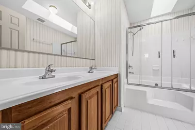 7764 Black Horse Court, Manassas, VA 20109 - Photo 25