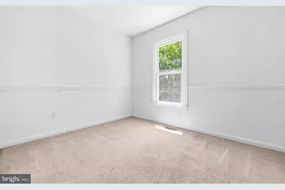7764 Black Horse Court, Manassas, VA 20109 - Photo 29
