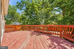 7764 Black Horse Ct, Manassas, VA 20109 - Photo 39