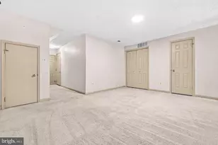 7764 Black Horse Ct, Manassas, VA 20109 - Photo 35