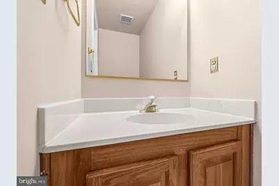 7764 Black Horse Court, Manassas, VA 20109 - Photo 19