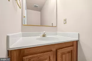7764 Black Horse Ct, Manassas, VA 20109 - Photo 19