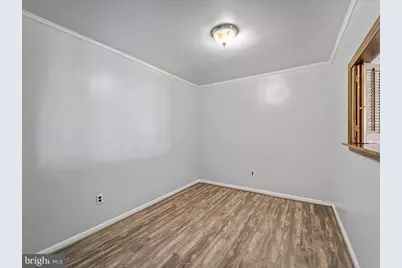 2904 Madeira Court, Woodbridge, VA 22192 - Photo 27