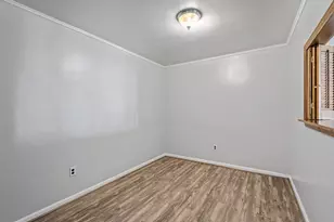 2904 Madeira Ct, Woodbridge, VA 22192 - Photo 27