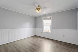 2904 Madeira Ct, Woodbridge, VA 22192 - Photo 17