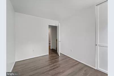 2904 Madeira Court, Woodbridge, VA 22192 - Photo 23