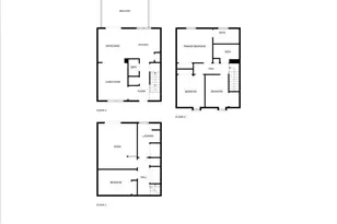 2904 Madeira Ct, Woodbridge, VA 22192 - Photo 39