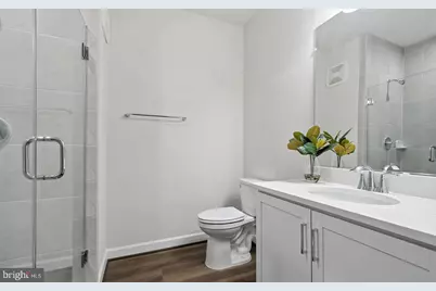 5830 Moonstone Way #401, Haymarket, VA 20169 - Photo 11