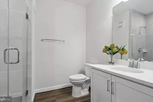 5830 Moonstone Wy, Haymarket, VA 20169 - Photo 11