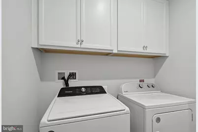 5830 Moonstone Way #401, Haymarket, VA 20169 - Photo 5