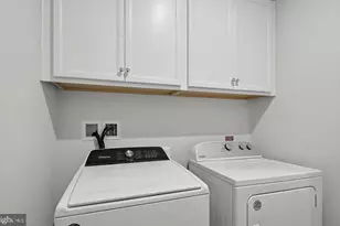 5830 Moonstone Wy, Haymarket, VA 20169 - Photo 5