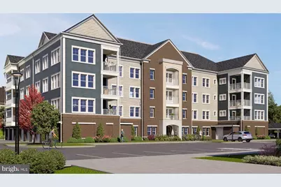5830 Moonstone Way #401, Haymarket, VA 20169 - Photo 13