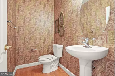 10631 Poagues Battery Drive, Bristow, VA 20136 - Photo 23