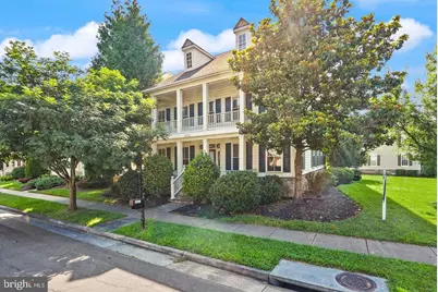 10631 Poagues Battery Drive, Bristow, VA 20136 - Photo 5