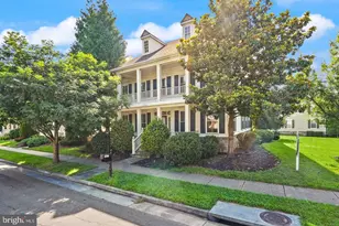 10631 Poagues Battery Dr, Bristow, VA 20136 - Photo 5
