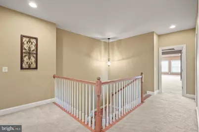 10631 Poagues Battery Drive, Bristow, VA 20136 - Photo 25
