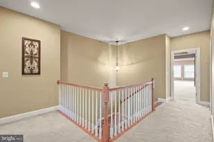 10631 Poagues Battery Dr, Bristow, VA 20136 - Photo 25
