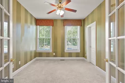 10631 Poagues Battery Drive, Bristow, VA 20136 - Photo 21
