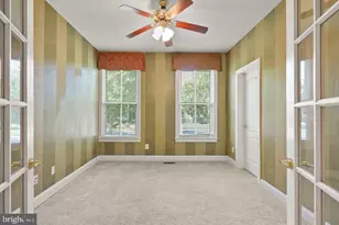 10631 Poagues Battery Dr, Bristow, VA 20136 - Photo 21