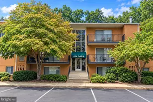 12654 Dara Dr, Woodbridge, VA 22192 - Photo 1