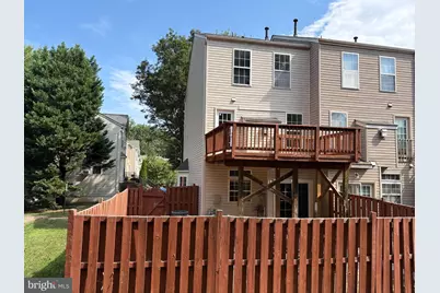 2085 Stargrass Court, Woodbridge, VA 22192 - Photo 21
