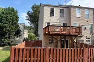 2085 Stargrass Ct, Woodbridge, VA 22192 - Photo 21
