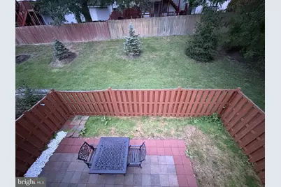 2085 Stargrass Court, Woodbridge, VA 22192 - Photo 11