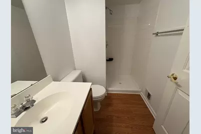 2085 Stargrass Court, Woodbridge, VA 22192 - Photo 13
