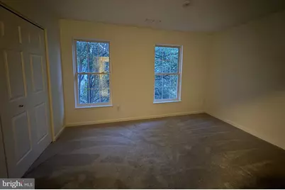 2085 Stargrass Court, Woodbridge, VA 22192 - Photo 19