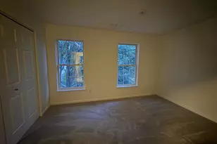 2085 Stargrass Ct, Woodbridge, VA 22192 - Photo 19