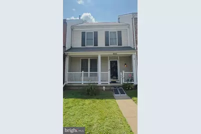 4211 Devonwood Way, Woodbridge, VA 22192 - Photo 1