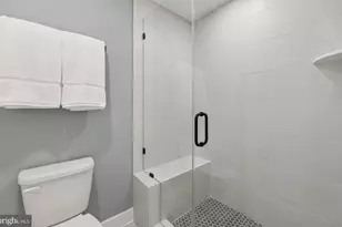 15485 Emerald Way, Haymarket, VA 20169 - Photo 29