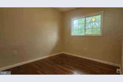 7925 Appomattox Avenue, Manassas, VA 20111 - Photo 5