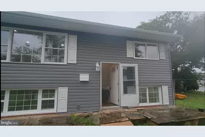 7925 Appomattox Avenue, Manassas, VA 20111 - Photo 1