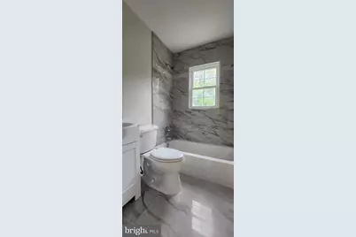 7925 Appomattox Avenue, Manassas, VA 20111 - Photo 9