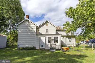 16311 John Marshall Highway, Broad Run, VA 20137 - Photo 17