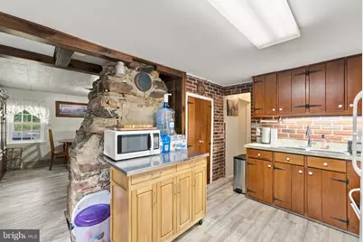 16311 John Marshall Highway, Broad Run, VA 20137 - Photo 7