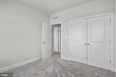 2323 Stephanie Tessa Lane, Woodbridge, VA 22191 - Photo 29
