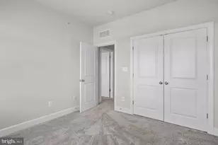 2323 Stephanie Tessa Ln, Woodbridge, VA 22191 - Photo 29