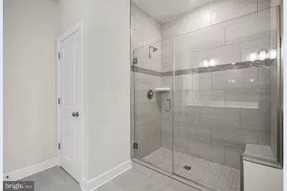 2323 Stephanie Tessa Lane, Woodbridge, VA 22191 - Photo 21