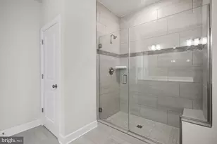 2323 Stephanie Tessa Ln, Woodbridge, VA 22191 - Photo 21