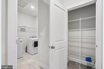 2323 Stephanie Tessa Lane, Woodbridge, VA 22191 - Photo 15