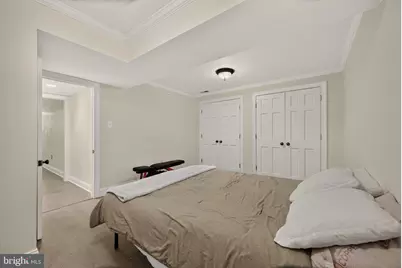 8085 Crooked Oaks Court, Gainesville, VA 20155 - Photo 67