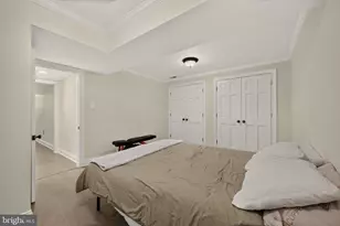 8085 Crooked Oaks Ct, Gainesville, VA 20155 - Photo 67