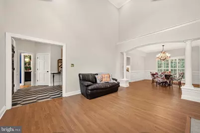 8085 Crooked Oaks Court, Gainesville, VA 20155 - Photo 23