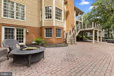 8085 Crooked Oaks Court, Gainesville, VA 20155 - Photo 83