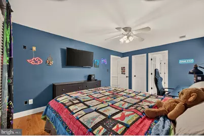8085 Crooked Oaks Court, Gainesville, VA 20155 - Photo 65